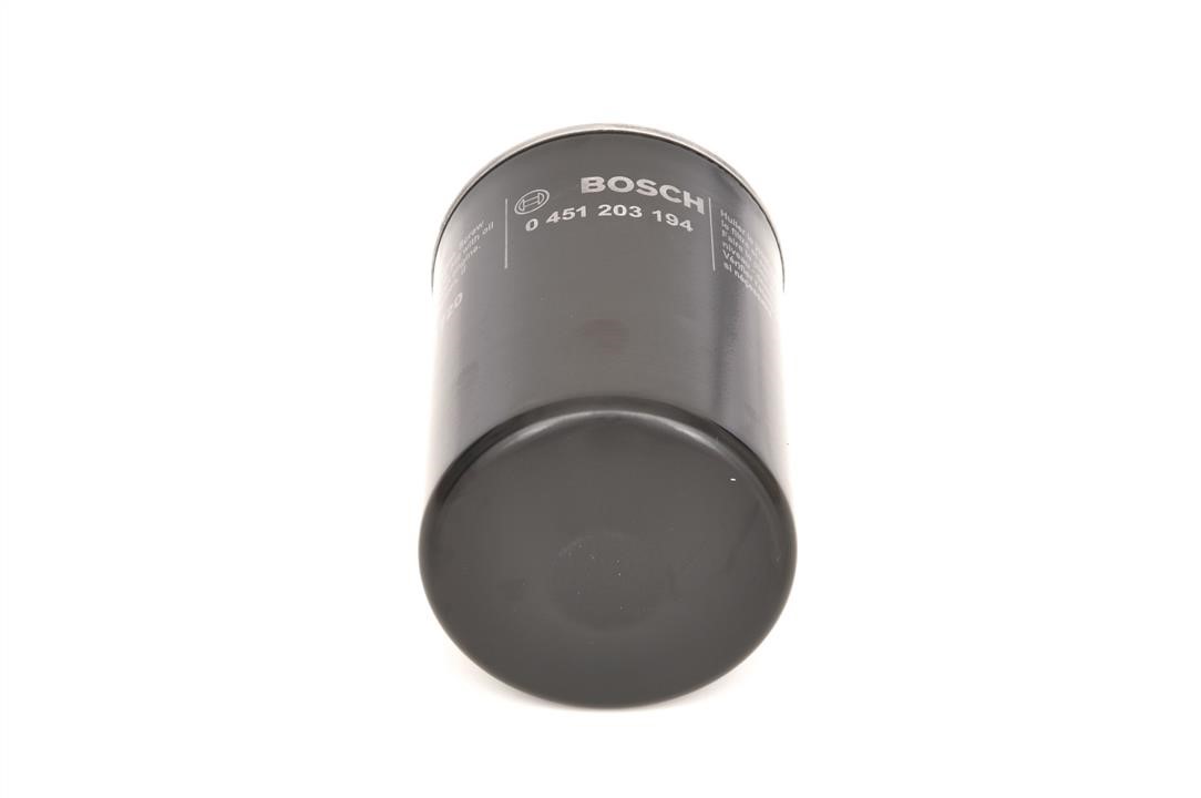 Buy Bosch 0 451 203 194 at a low price in United Arab Emirates!