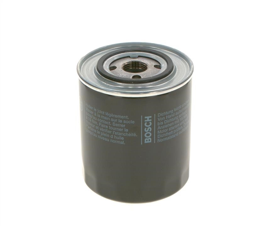 Buy Bosch 0451203206 – good price at EXIST.AE!