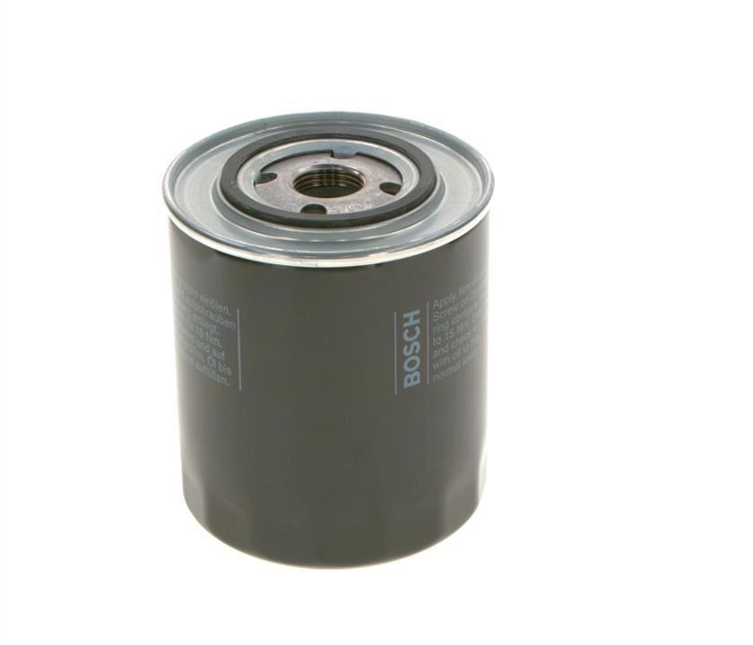 Oil Filter Bosch 0 451 203 206