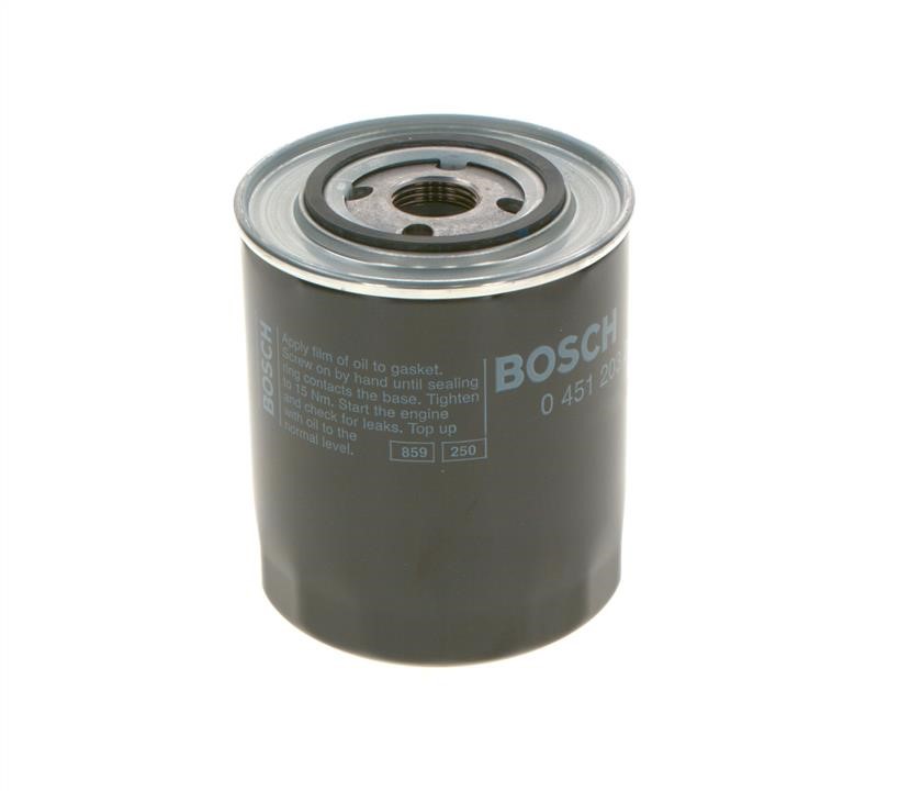 Buy Bosch 0 451 203 206 at a low price in United Arab Emirates!