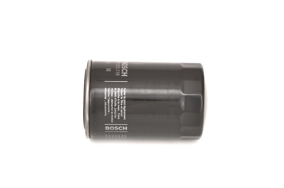 Buy Bosch 0451203218 – good price at EXIST.AE!