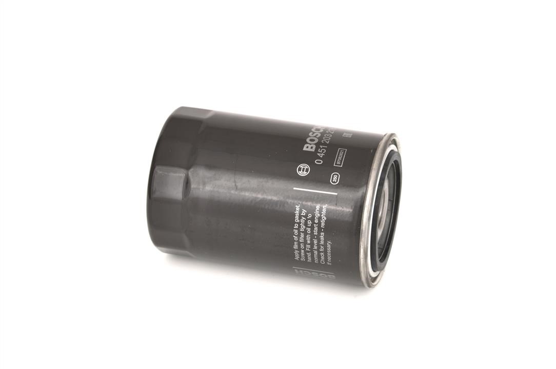 Buy Bosch 0 451 203 218 at a low price in United Arab Emirates!
