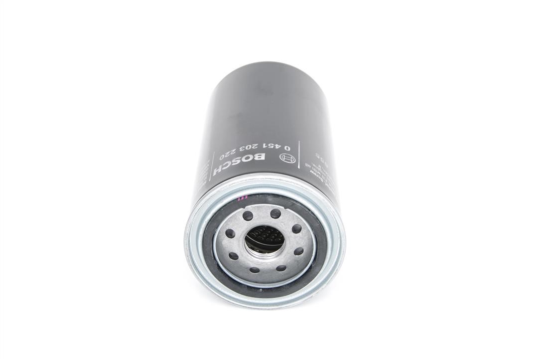 Buy Bosch 0 451 203 220 at a low price in United Arab Emirates!