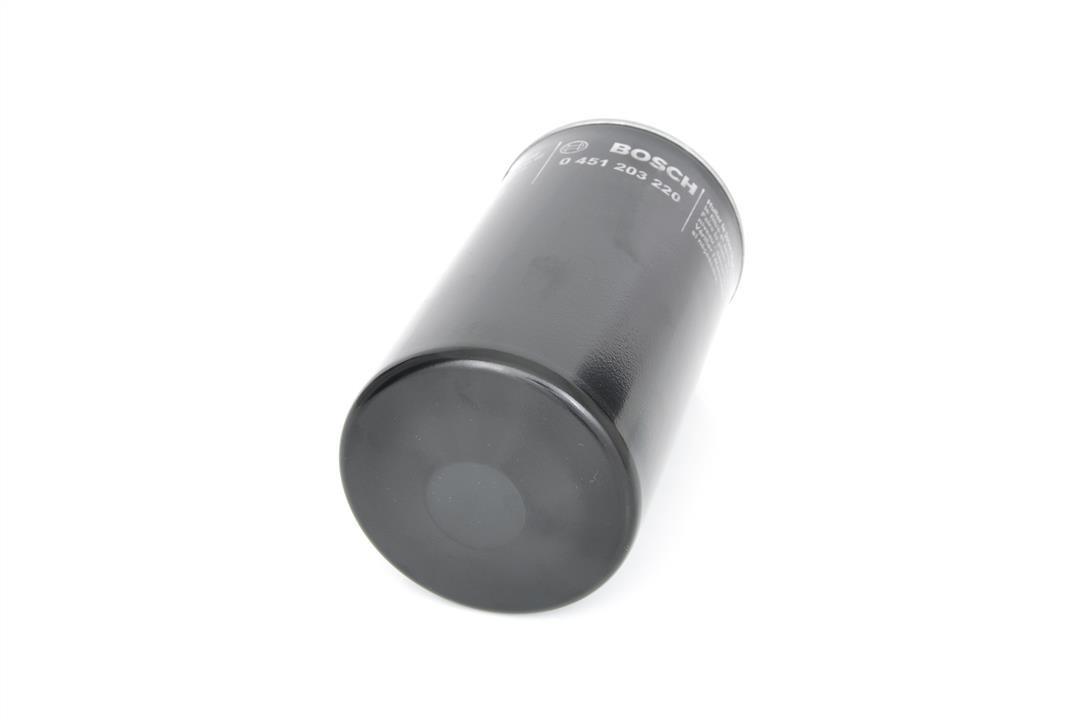 Buy Bosch 0451203220 – good price at EXIST.AE!