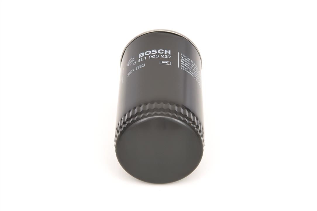 Buy Bosch 0451203227 – good price at EXIST.AE!