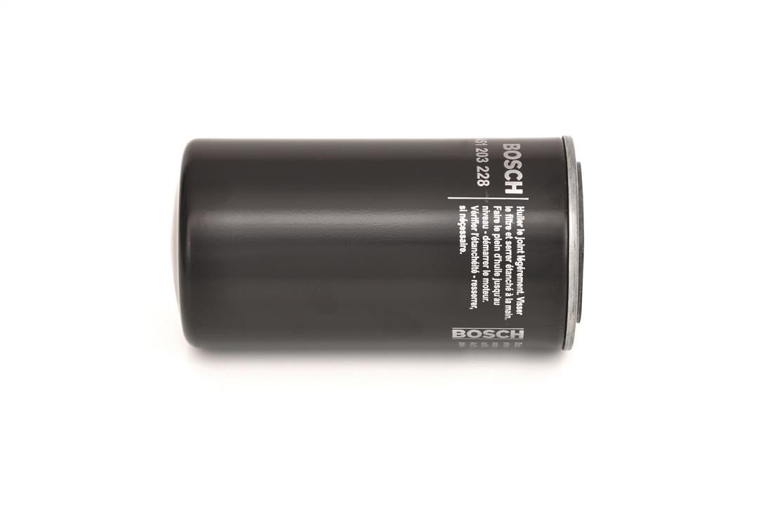Buy Bosch 0451203228 – good price at EXIST.AE!