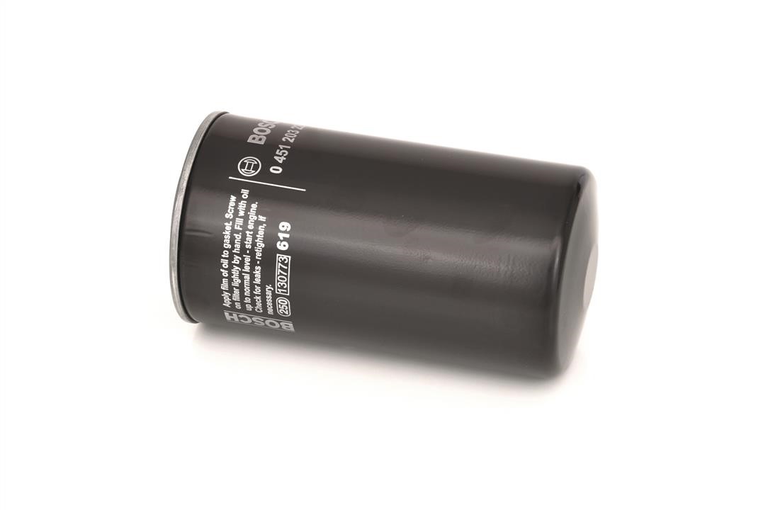 Buy Bosch 0 451 203 228 at a low price in United Arab Emirates!