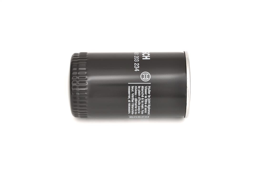 Buy Bosch 0451203234 – good price at EXIST.AE!