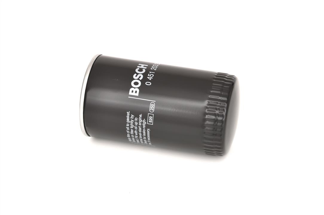 Buy Bosch 0 451 203 234 at a low price in United Arab Emirates!