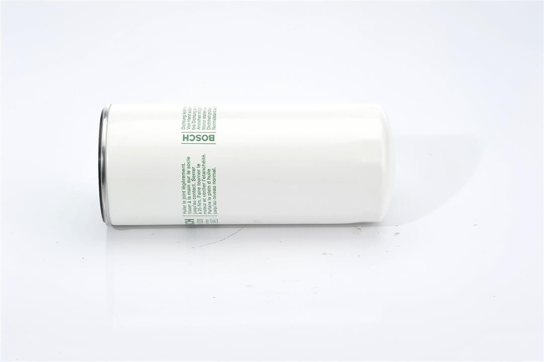 Buy Bosch 0451300003 – good price at EXIST.AE!