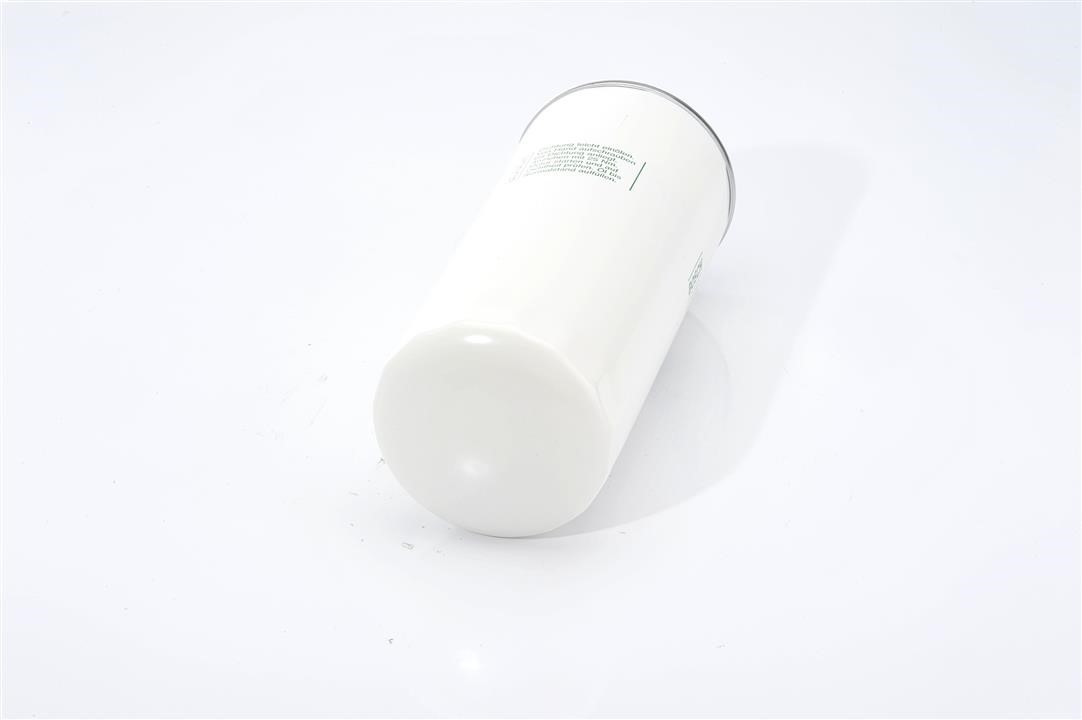 Oil Filter Bosch 0 451 300 003