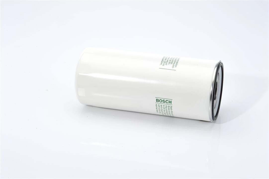 Buy Bosch 0 451 300 003 at a low price in United Arab Emirates!