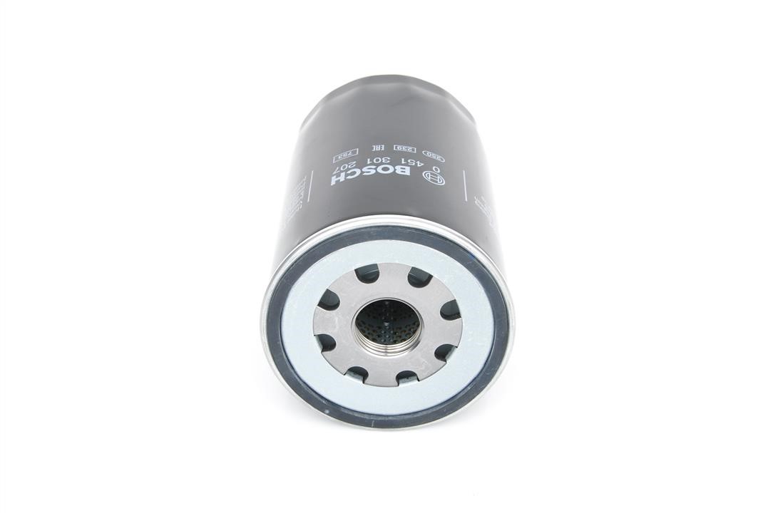 Buy Bosch 0 451 301 207 at a low price in United Arab Emirates!
