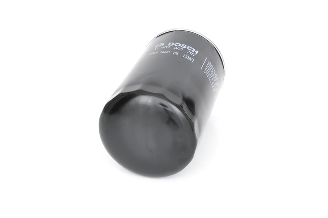 Buy Bosch 0451301207 – good price at EXIST.AE!