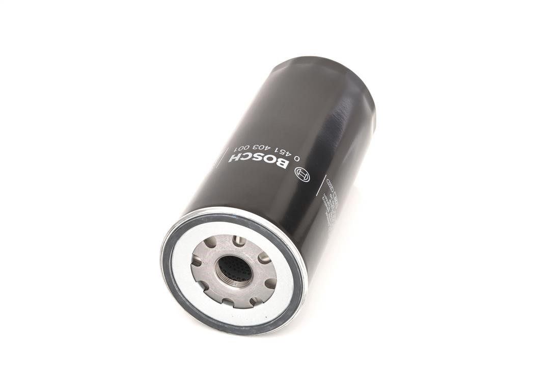 Buy Bosch 0451403001 – good price at EXIST.AE!