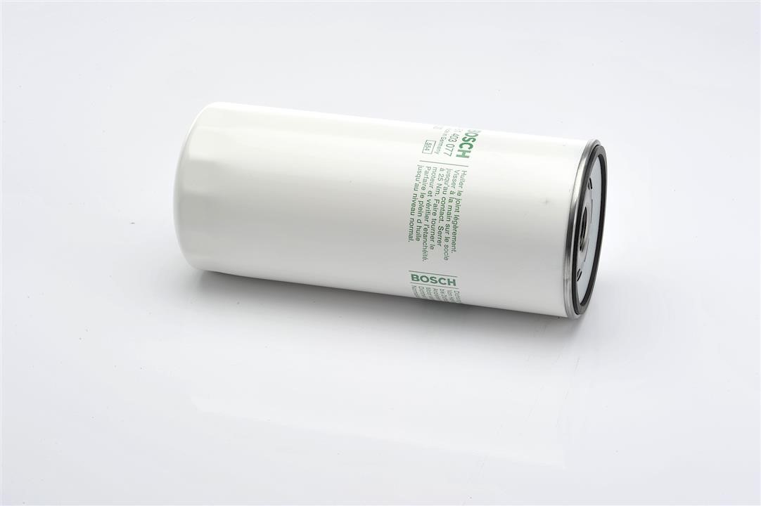 Buy Bosch 0 451 403 077 at a low price in United Arab Emirates!