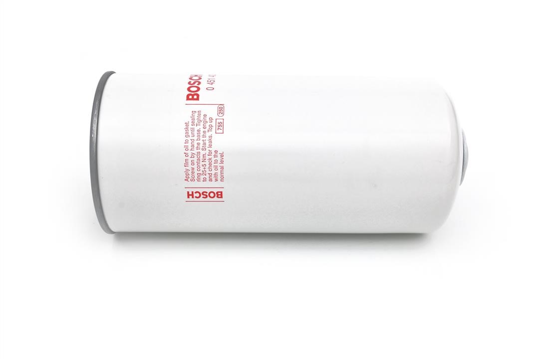 Buy Bosch 0451403208 – good price at EXIST.AE!