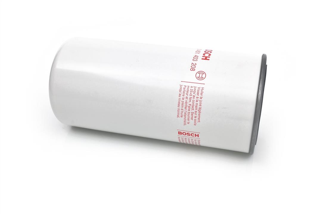 Buy Bosch 0 451 403 208 at a low price in United Arab Emirates!