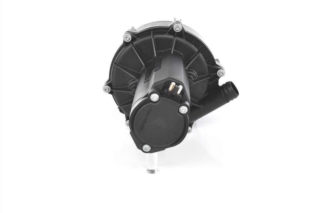 Bosch Auxiliary air pump – price 1209 PLN