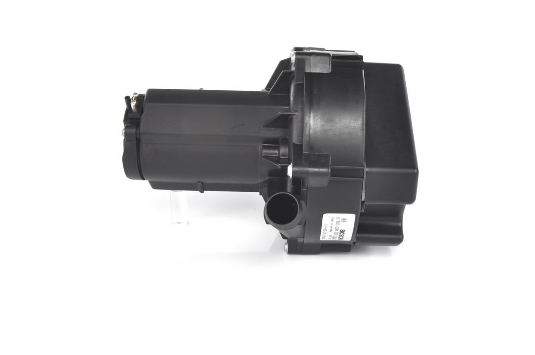 Buy Bosch 0580000010 – good price at EXIST.AE!