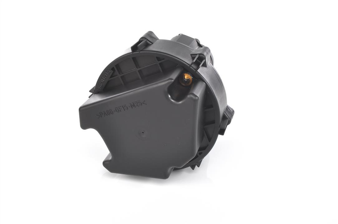 Auxiliary air pump Bosch 0 580 000 010