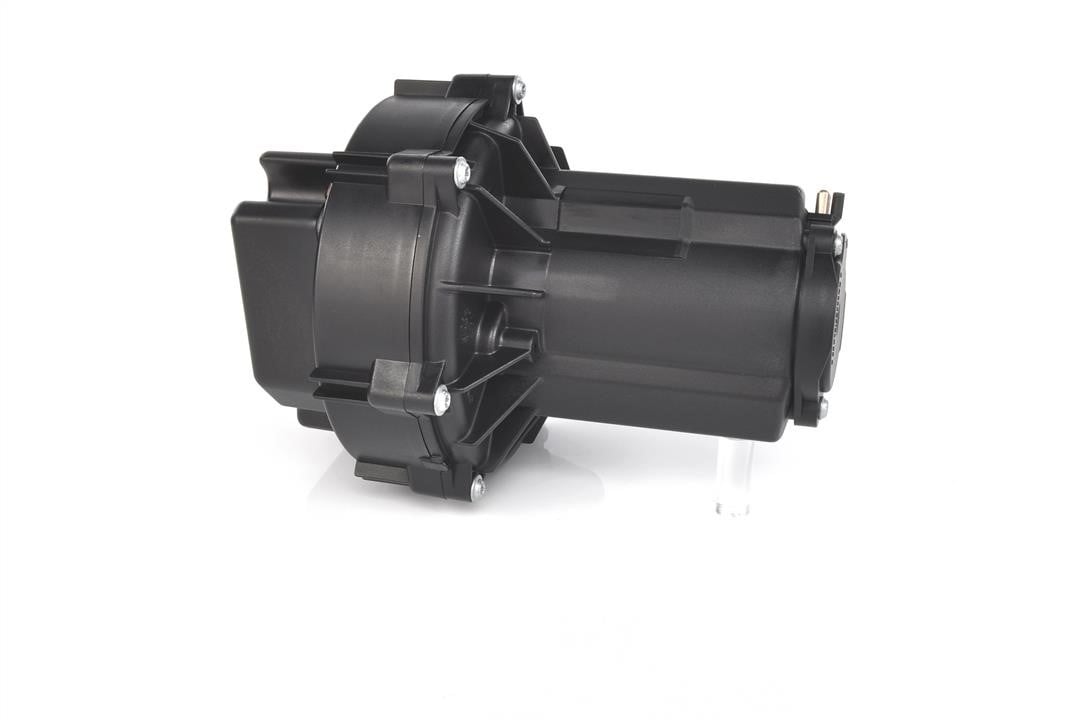 Buy Bosch 0 580 000 010 at a low price in United Arab Emirates!