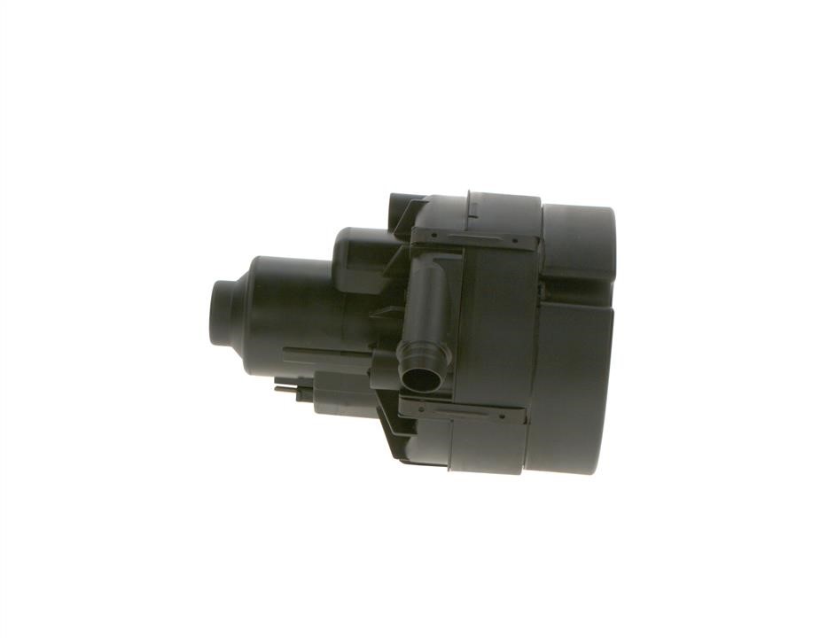 Bosch Auxiliary air pump – price 1272 PLN