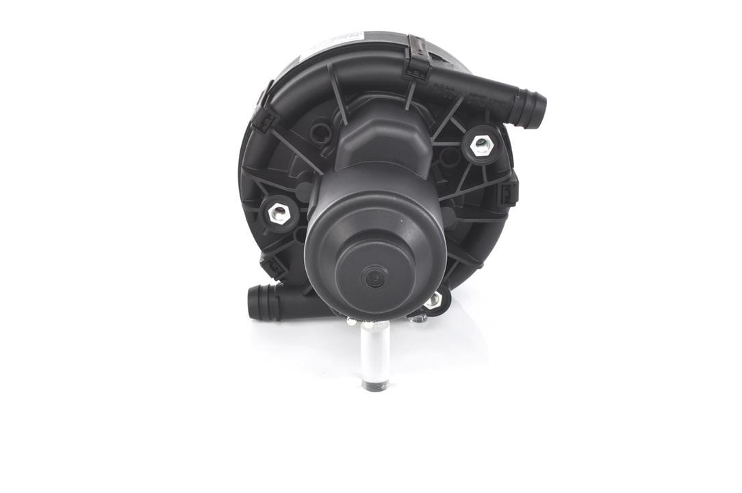 Bosch Auxiliary air pump – price 912 PLN