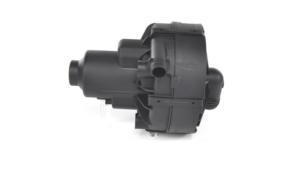 Buy Bosch 0580000025 – good price at EXIST.AE!