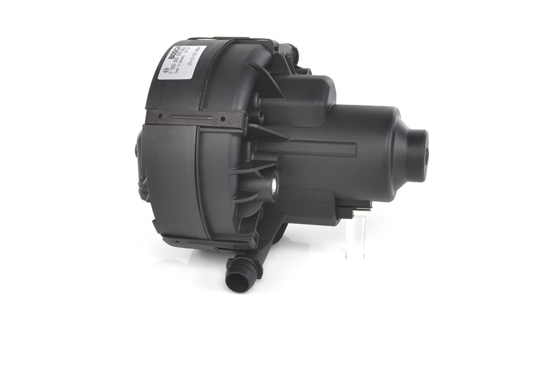 Buy Bosch 0 580 000 025 at a low price in United Arab Emirates!