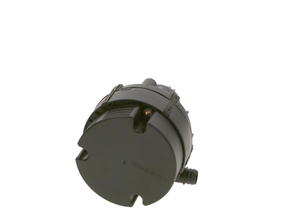 Bosch Auxiliary air pump – price