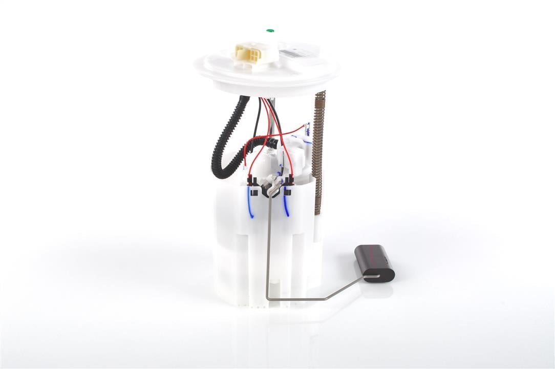 Bosch Fuel pump module – price 494 PLN