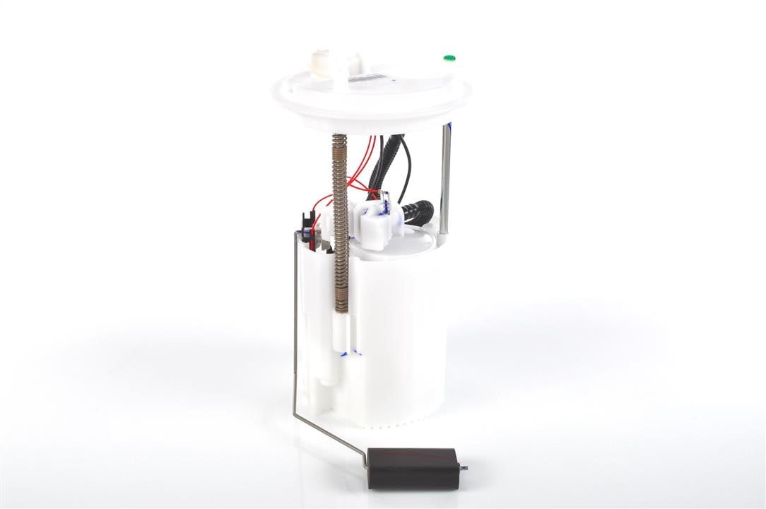 Buy Bosch 0580200001 – good price at EXIST.AE!