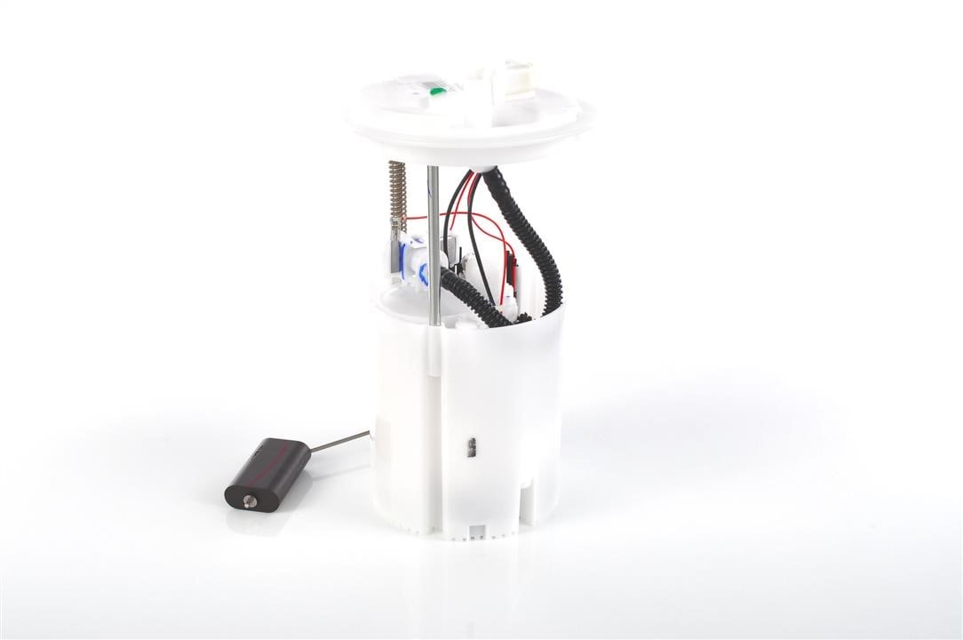 Fuel pump module Bosch 0 580 200 001