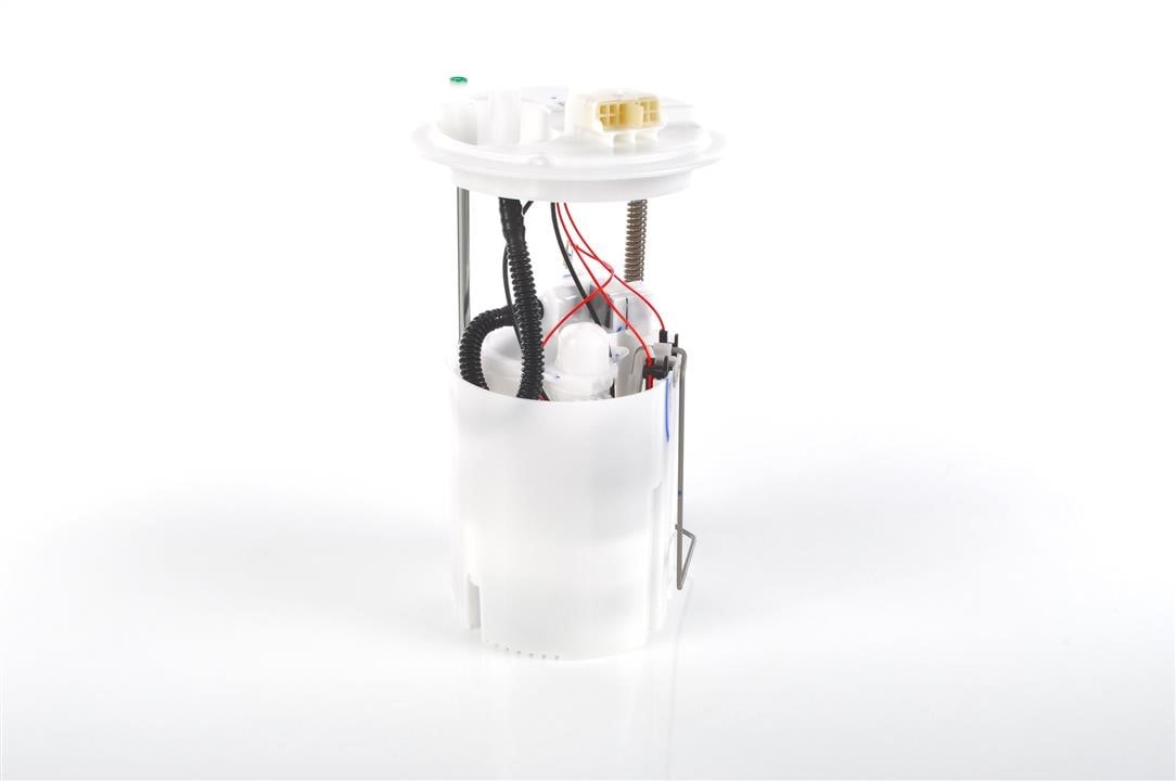 Buy Bosch 0 580 200 001 at a low price in United Arab Emirates!