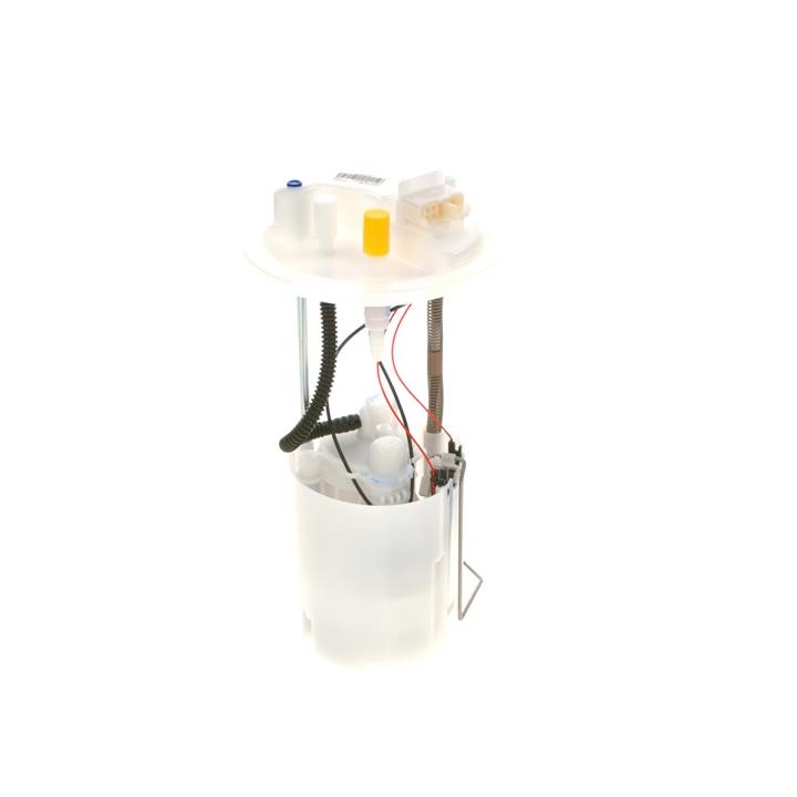 Fuel pump module Bosch 0 580 200 009