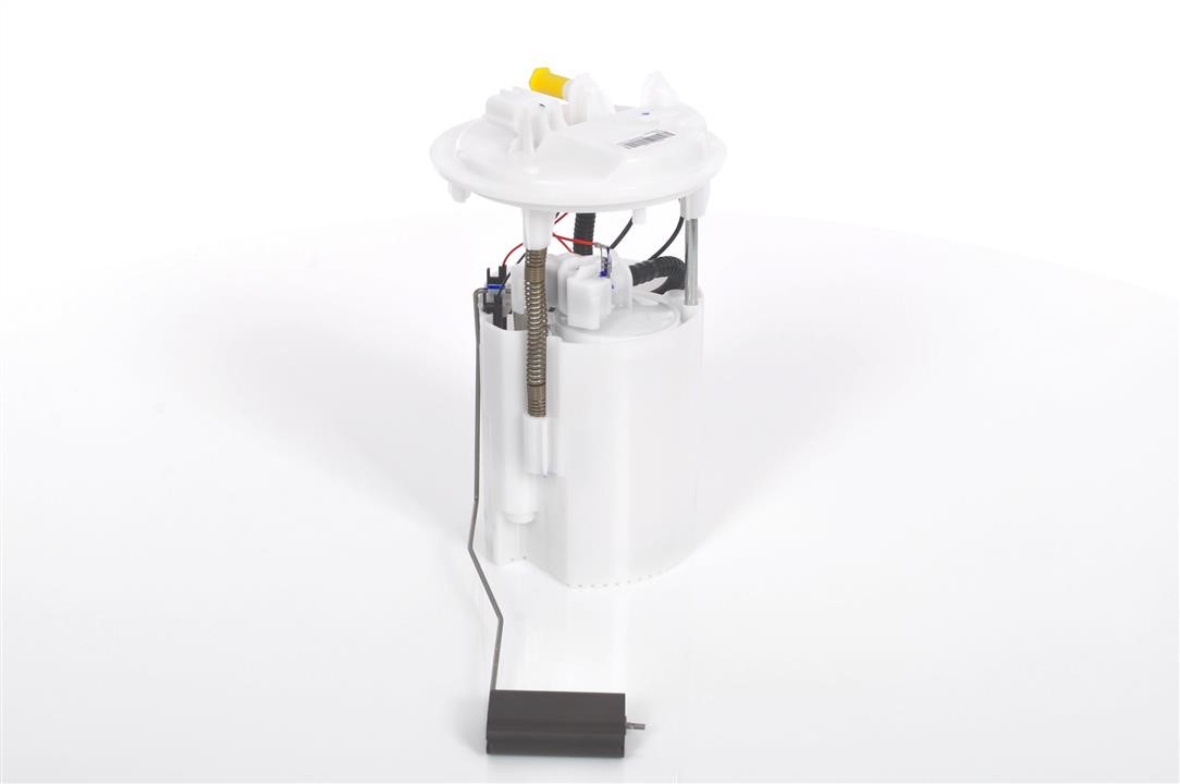 Buy Bosch 0580200025 – good price at EXIST.AE!