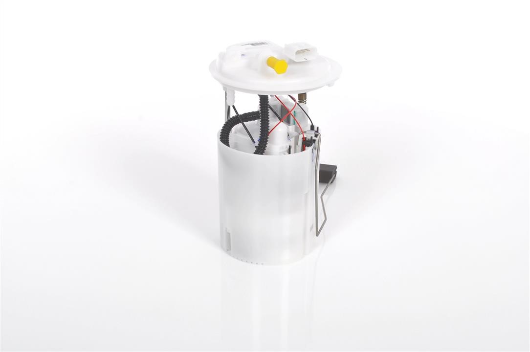 Buy Bosch 0 580 200 025 at a low price in United Arab Emirates!