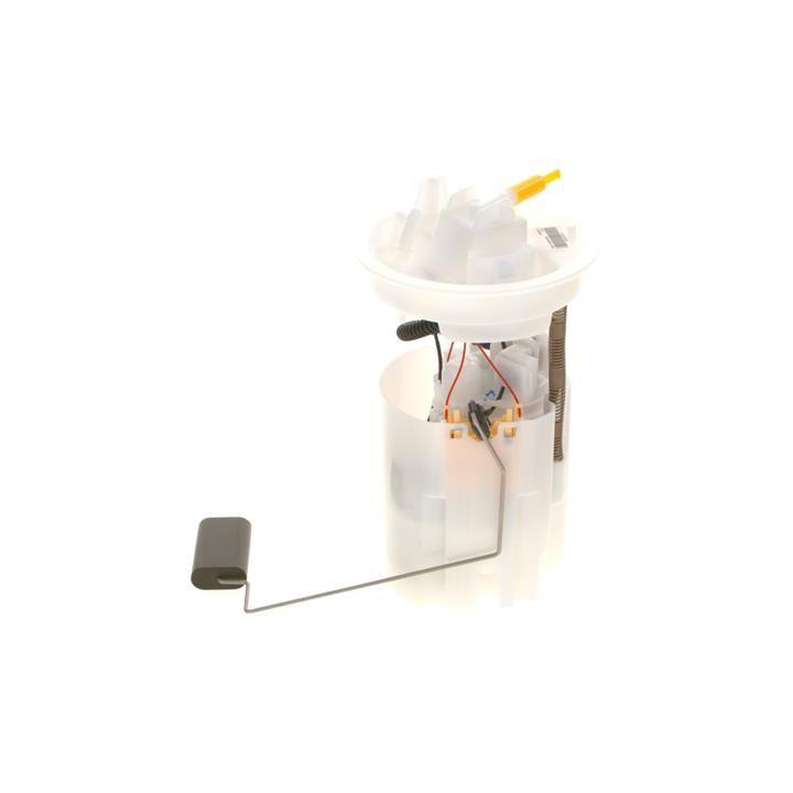 Buy Bosch 0580200056 – good price at EXIST.AE!
