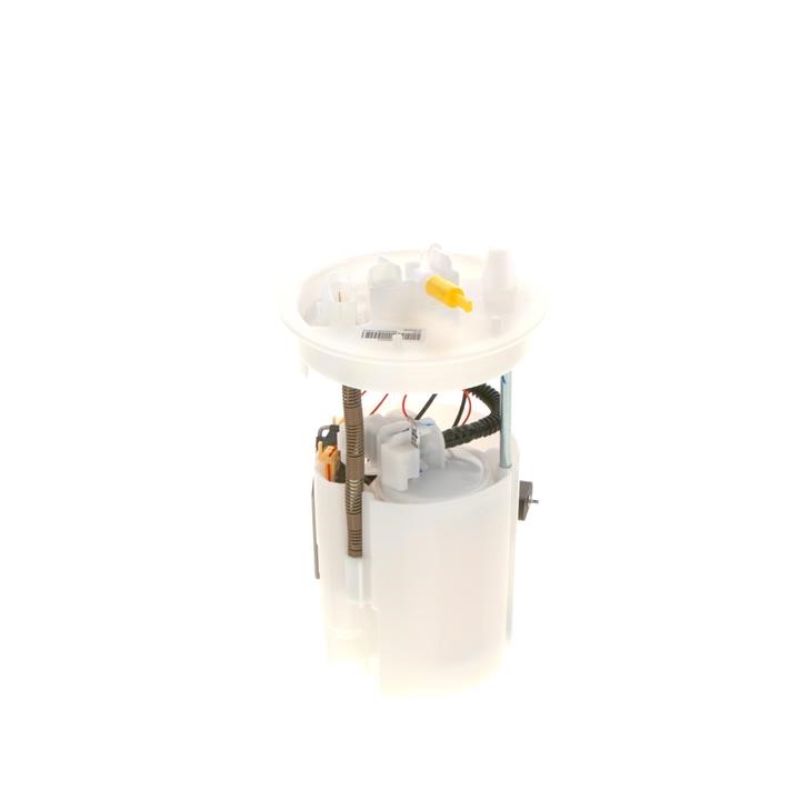 Fuel pump module Bosch 0 580 200 056