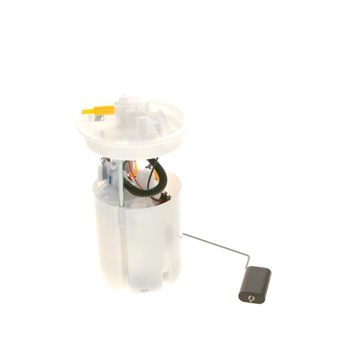 Buy Bosch 0 580 200 056 at a low price in United Arab Emirates!