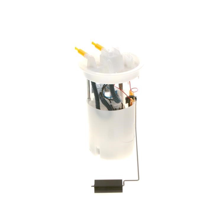 Bosch Fuel pump module – price 419 PLN