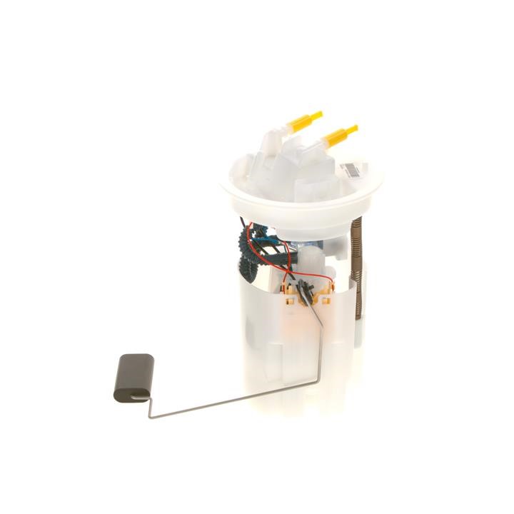 Buy Bosch 0580200058 – good price at EXIST.AE!