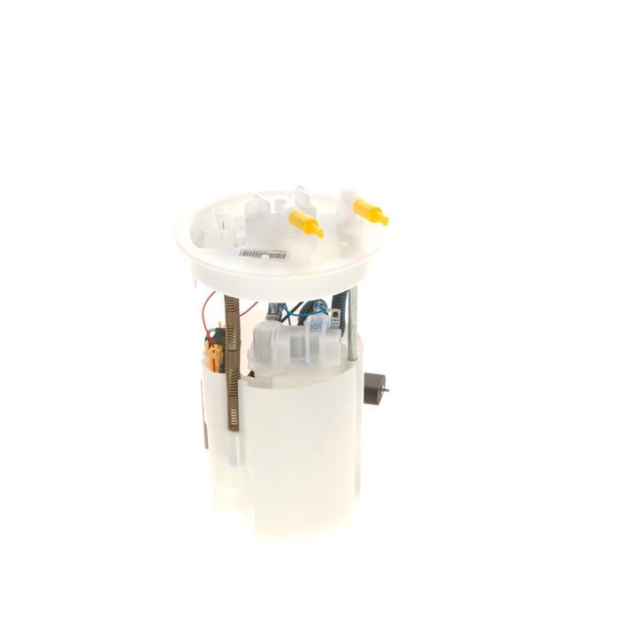 Fuel pump module Bosch 0 580 200 058