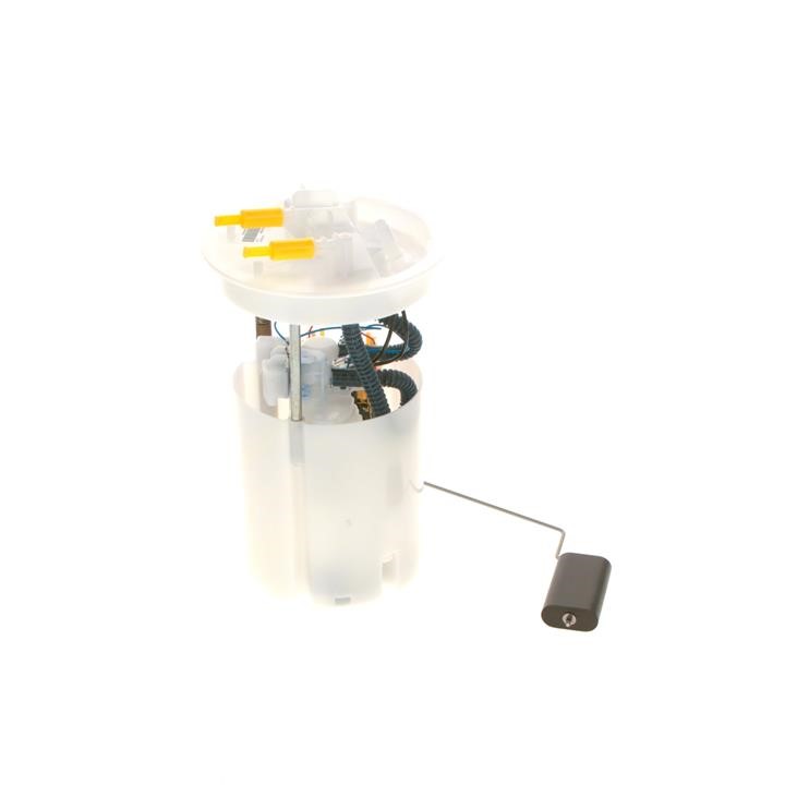Buy Bosch 0 580 200 058 at a low price in United Arab Emirates!