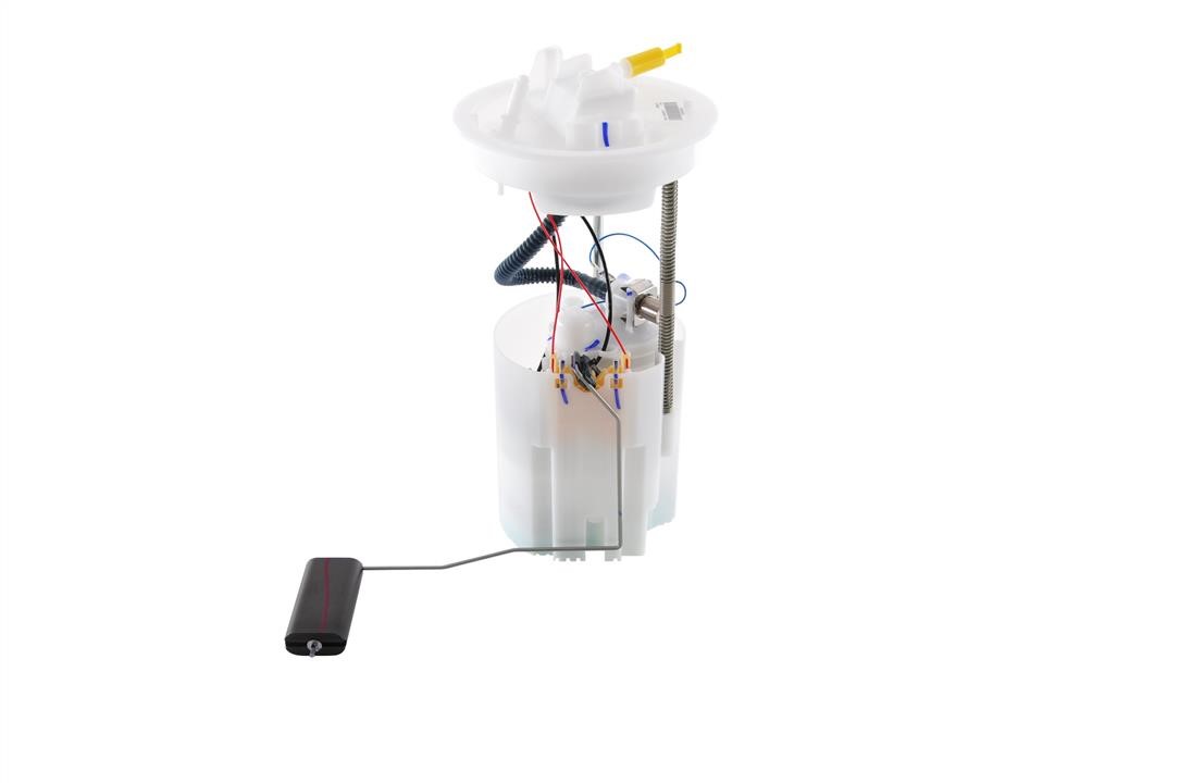 Bosch Fuel pump module – price [object Object] PLN