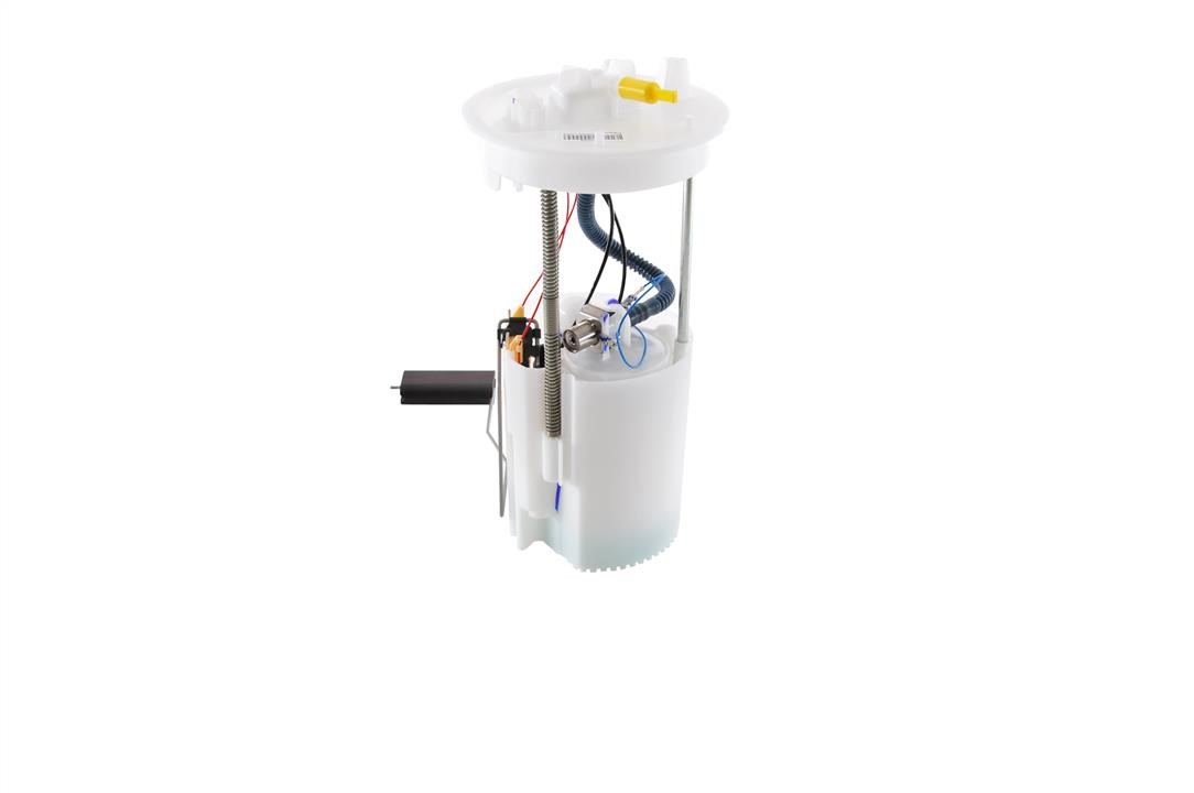 Buy Bosch 0580200077 – good price at EXIST.AE!