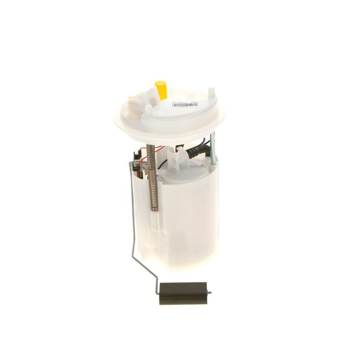 Bosch Fuel pump module – price [object Object] PLN