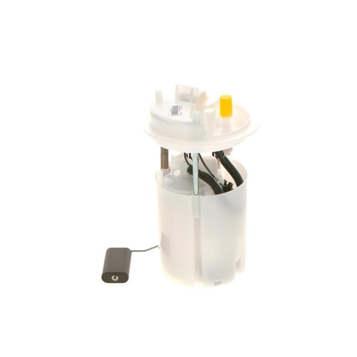 Buy Bosch 0580200096 – good price at EXIST.AE!