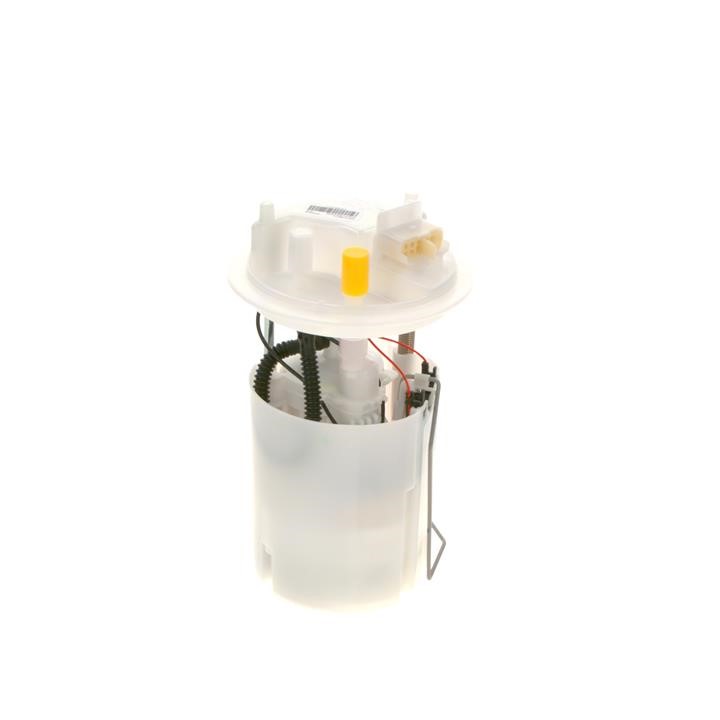 Fuel pump module Bosch 0 580 200 096